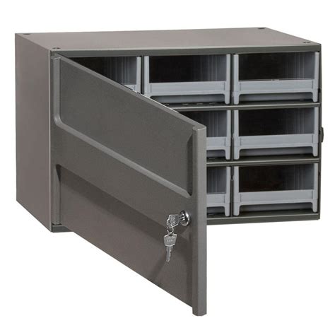 steel drawer cabinet with lock|lockable cabinet with drawers.